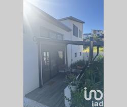 Appartement Plus de 5 pièces La Possession