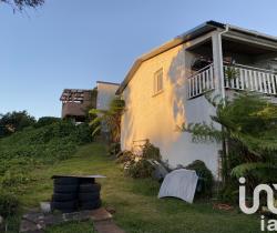 Maison / Villa 4 pièce(s)  65 m2