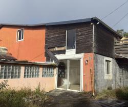 Maison / Villa Plus de 5 pièces  234 m ...
