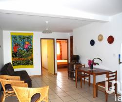 Bureau Gol Les Hauts