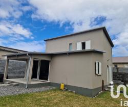 Maison / Villa 5 pièce(s)  92 m2