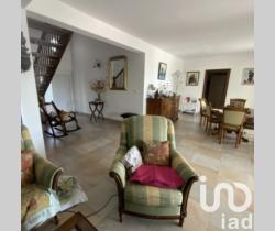 Appartement Plus de 5 pièces La Montagne