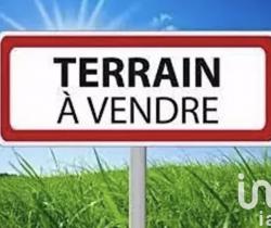 Terrain Les Avirons