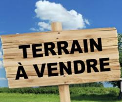 Terrain Saint Pierre