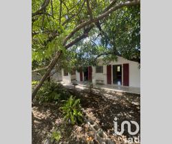 Maison / Villa 4 pièce(s)  90 m2