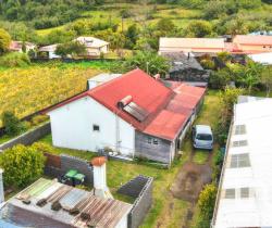 Maison / Villa 4 pièce(s)  90 m2