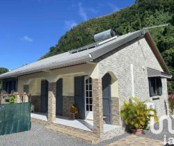 Maison / Villa 4 pièce(s)  70 m2
