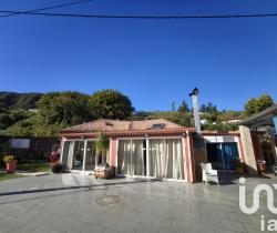 Maison / Villa Plus de 5 pièces La Possession