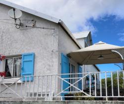 Maison / Villa Plus de 5 pièces  160 m ...