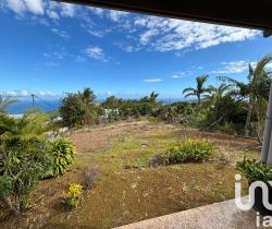 Maison / Villa 3 pièce(s)  56 m2