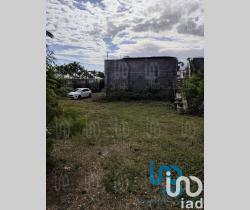 Terrain Saint Leu