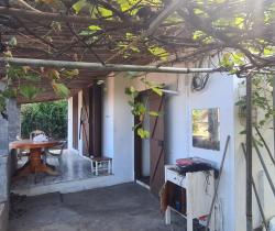 Maison / Villa 5 pièce(s)  65 m2