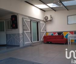 Maison / Villa 5 pièce(s)  118 m2