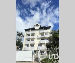 Appartement studio 29 m2