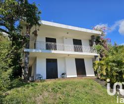 Maison / Villa Plus de 5 pièces  128 m ...