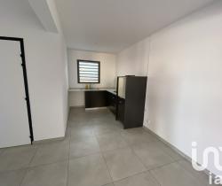 Maison / Villa 4 pièce(s)  88 m2