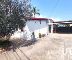 Maison / Villa Plus de 5 pièces  126 m ...
