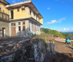Maison / Villa Plus de 5 pièces  Saint Joseph 