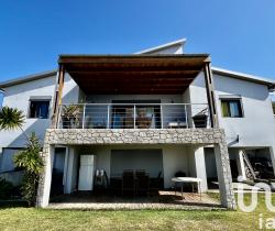 Maison / Villa 5 pièce(s)  120 m2