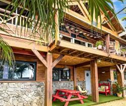 Maison / Villa Plus de 5 pièces  Saint Leu 