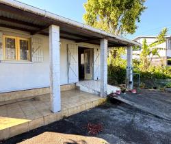 Maison / Villa 4 pièce(s)  83 m2