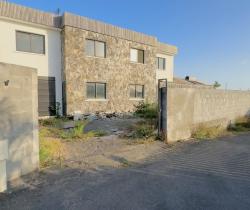 Maison / Villa Plus de 5 pièces  Le Tampon 