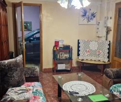 Maison / Villa 4 pièce(s)  121 m2