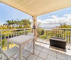 Maison / Villa Plus de 5 pièces  Saint Benoît 