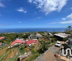 Maison / Villa 5 pièce(s)  115 m2