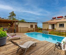 Maison / Villa Plus de 5 pièces  238 m ...