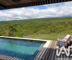 Maison / Villa 5 pièce(s)  139 m2