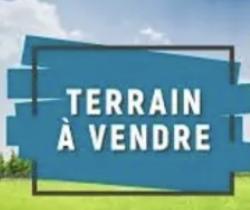 Terrain  Saint Louis 