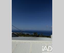 Appartement 4 pièce(s)  France