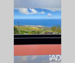 Maison / Villa 4 pièce(s)  La Chaloupe