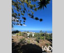 Terrain  Le Guillaume