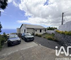 Maison / Villa 5 pièce(s)  Saint Denis 