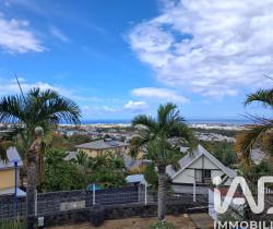 Maison / Villa 5 pièce(s)  La Possession 