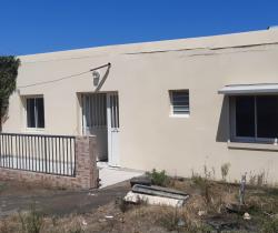 Maison / Villa 4 pièce(s)  Piton Saint Leu