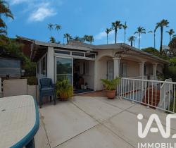 Maison / Villa 3 pièce(s)  Le Tampon 