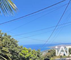 Maison / Villa 4 pièce(s)  Saint Paul 