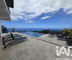 Maison / Villa Plus de 5 pièces  Petite Île 