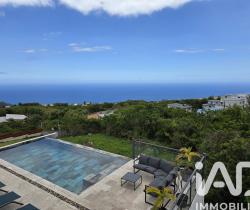 Maison / Villa Plus de 5 pi&egrave;ces  422 m ...