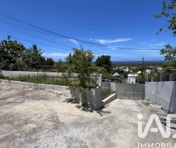 Maison / Villa 4 pièce(s)  75 m2