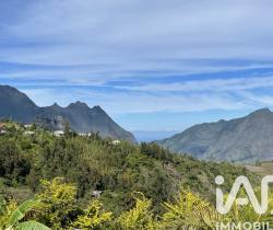 Maison / Villa 5 pièce(s)  77 m2