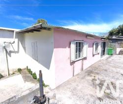 Maison / Villa 5 pièce(s)  Saint Pierre 