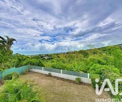 Appartement 5 pi&egrave;ce(s)  185 m2