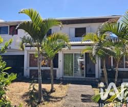 Maison / Villa Plus de 5 pièces  160 m ...