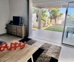 Maison / Villa 3 pièce(s)  74 m2