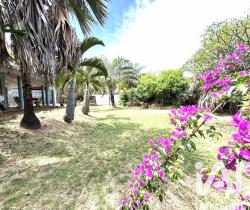 Maison / Villa 5 pièce(s)  Saint Pierre 