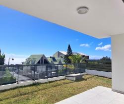 Appartement 4 pièce(s)  79 m2